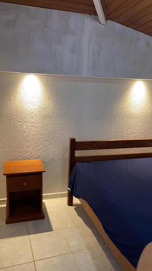 Villagio Di Gaspari Ubatuba Luaran gambar