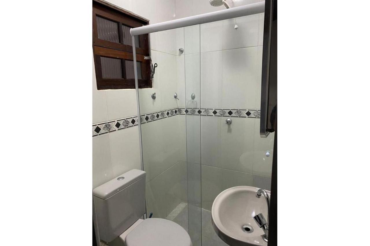 Villagio Di Gaspari Ubatuba Luaran gambar